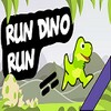 麻花传剧创mv免费观看高清官方版