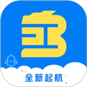 星河影视播放器