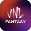 麻花传剧创mv免费观看高清官方版