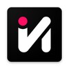 麻花传剧创mv免费观看高清最新版