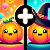 麻花传剧创mv免费观看高清破解版