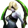 麻花传剧创mv免费观看高清中文版
