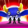 麻花传剧创mv免费观看高清免费版