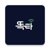 秘咪播放器 