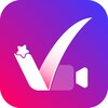 星火TV 