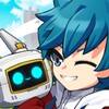 麻花传剧创mv免费观看高清免费版