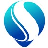 河山云