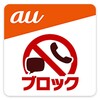 爱看短剧