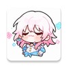麻花传剧创mv免费观看高清破解版