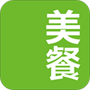 广西视听