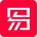 淘看点 